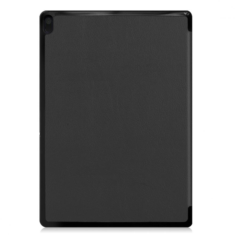 Fodral för Lenovo Tab E10 X104