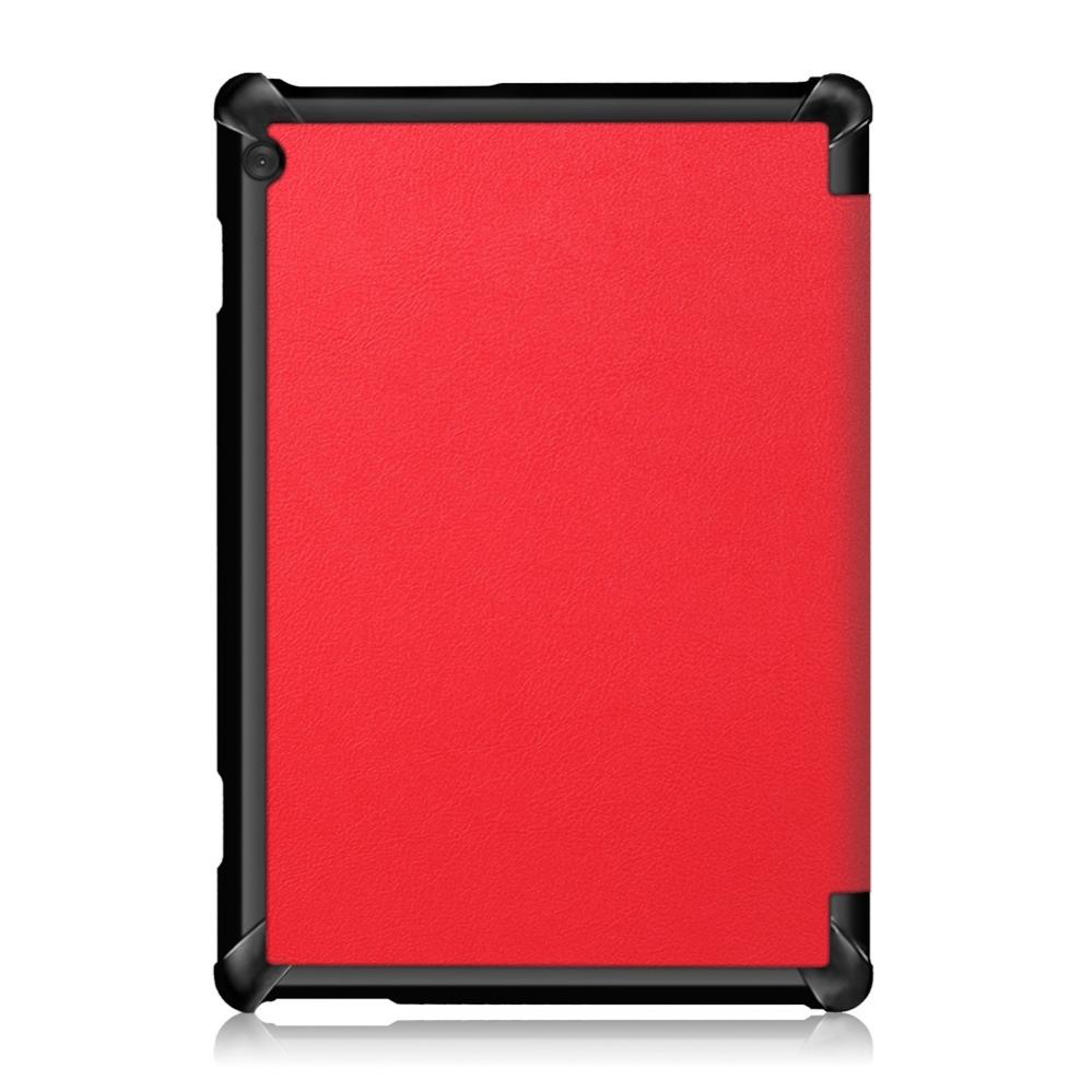 Fodral för Lenovo Tab M10