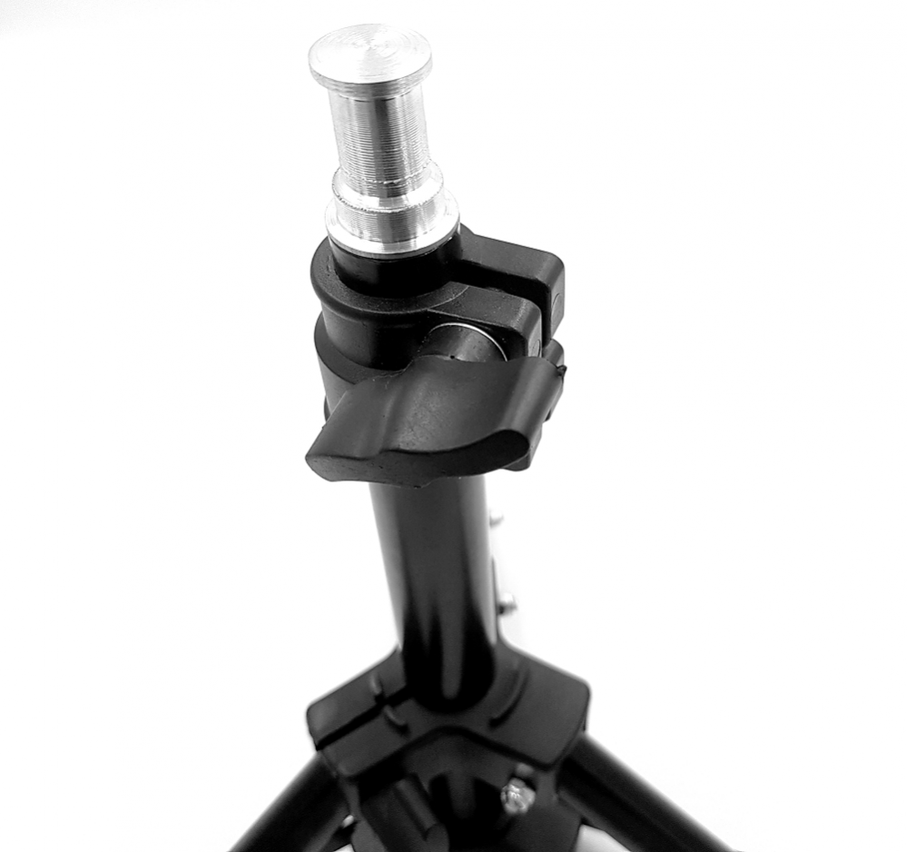 Studiostativ 40cm