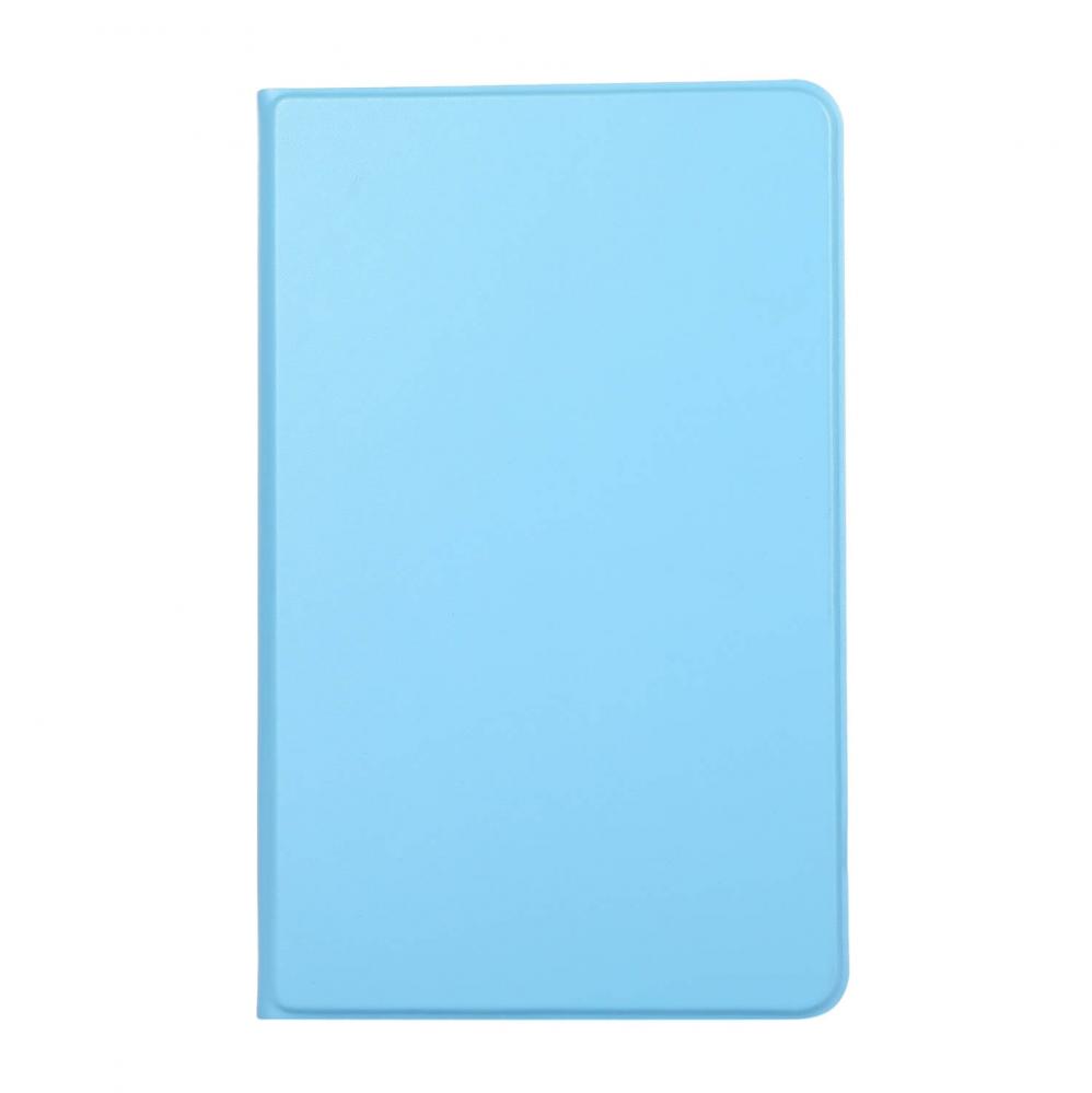 Fodral för Samsung Galaxy Tab A7 Lite T220/T225 Ljusblå