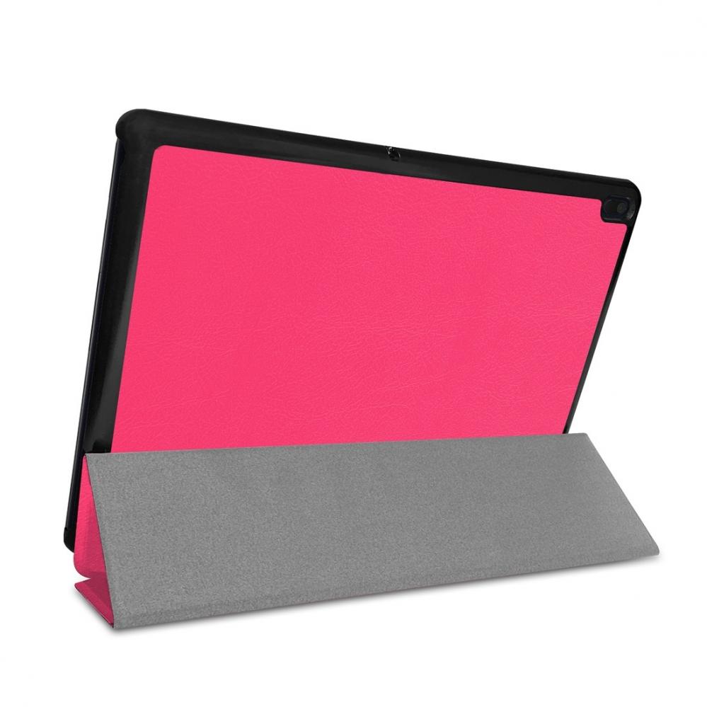Fodral för Lenovo Tab E10 X104