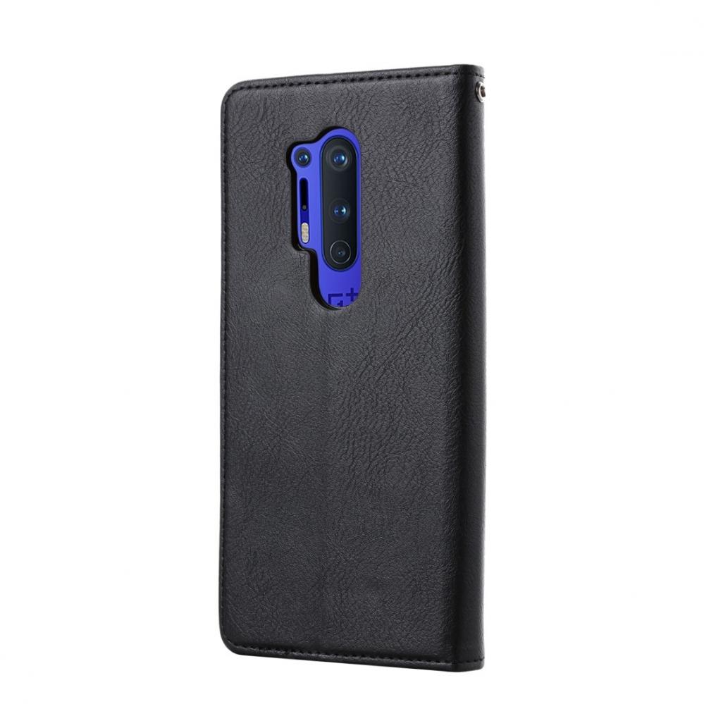 Plånboksfodral för OnePlus 8 Pro