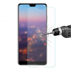  Skärmskydd för Huawei P20 Pro av härdat glas