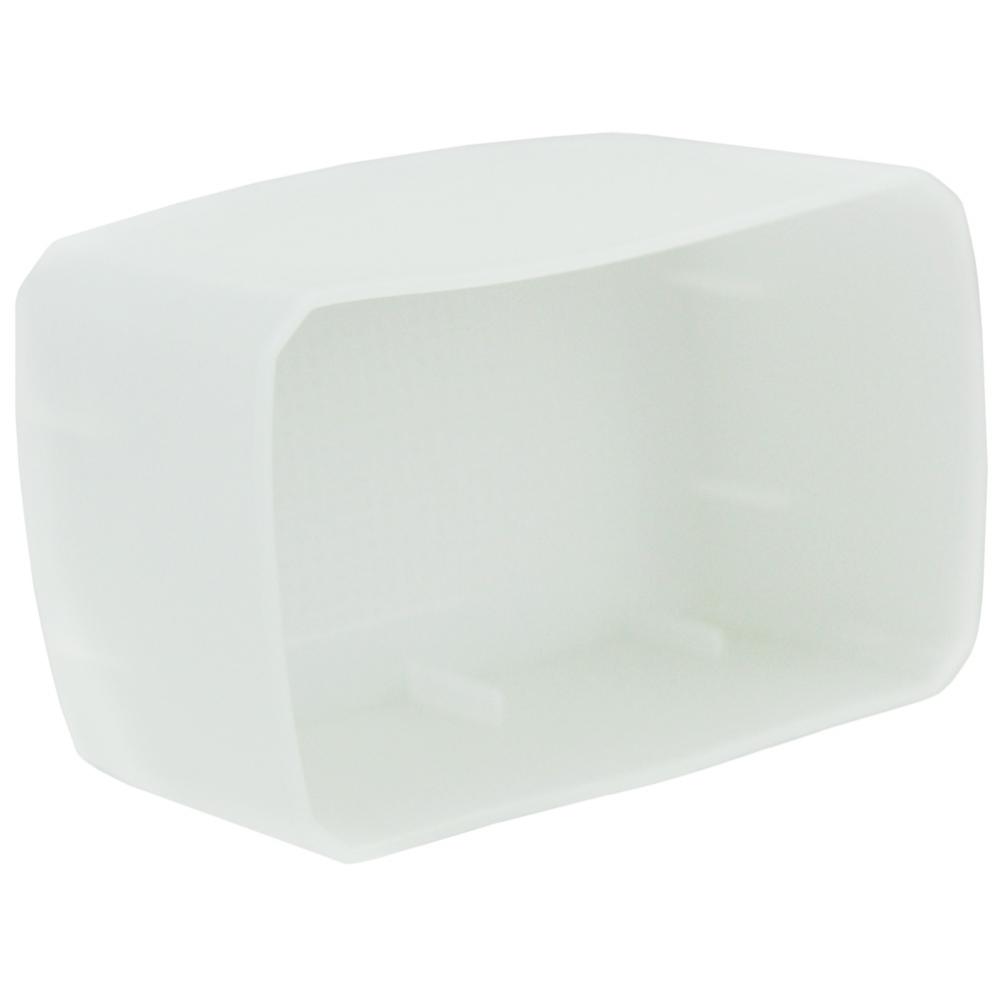 JJC Blixtdiffusor för Metz 64 A-F1