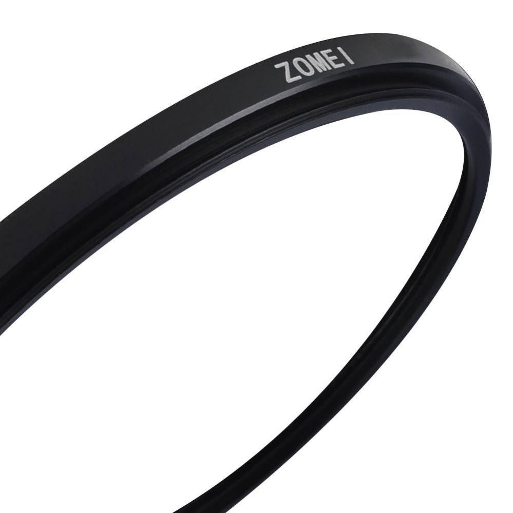 Zomei 49mm Close-Up+10 Filter
