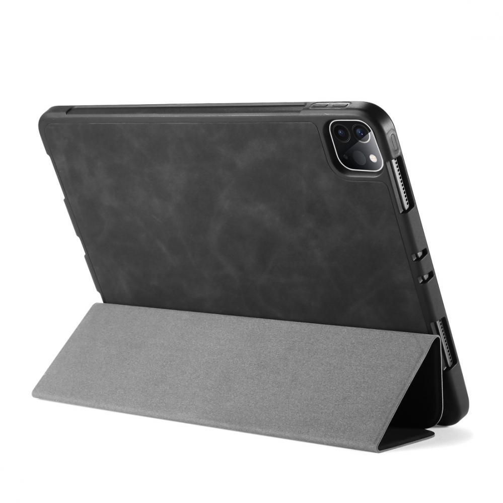 Fodral för iPad Pro 11 (2020) - DG.MING