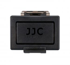  JJC BC-LPE17 Batteriask