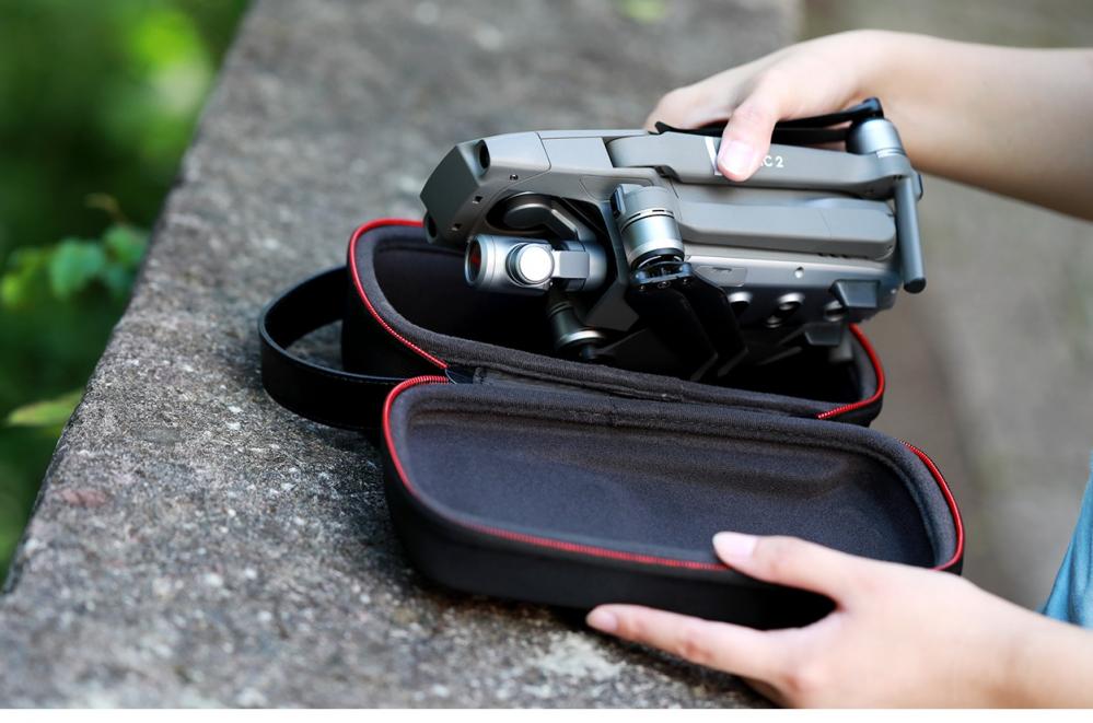 PGYTECH Väska Mini för Mavic 2