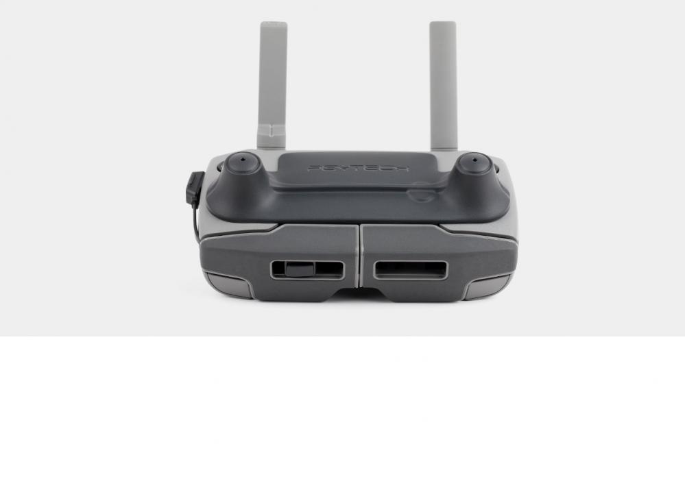 PGYTECH Tumskydd för Mavic 2 fjärr