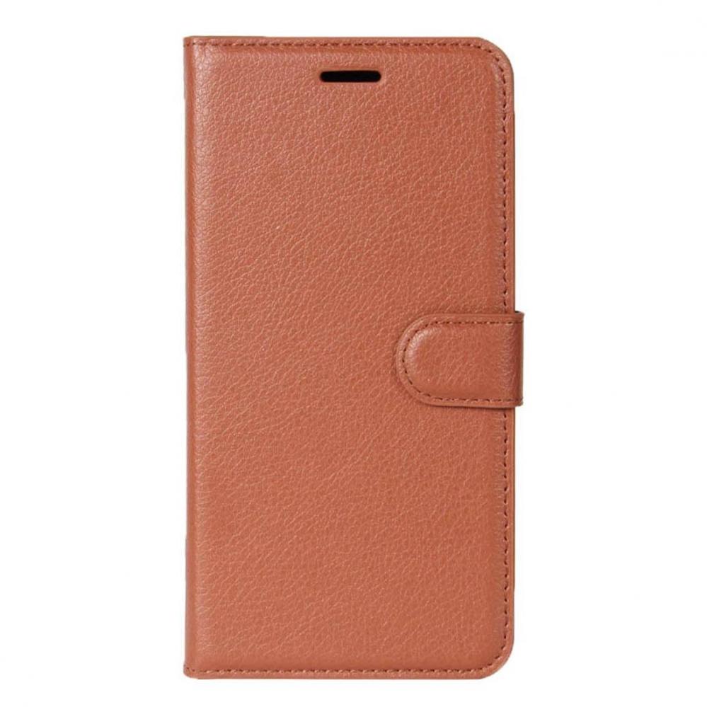  Plånboksfodral för LG Q6 / Q6 Plus