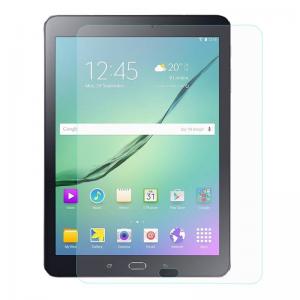  Skärmskydd för Samsung Galaxy Tab E 9.6 / T560 av härdat glas