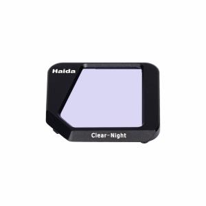  Haida NanoPro Clear-Night filter för DJI Mavic 3