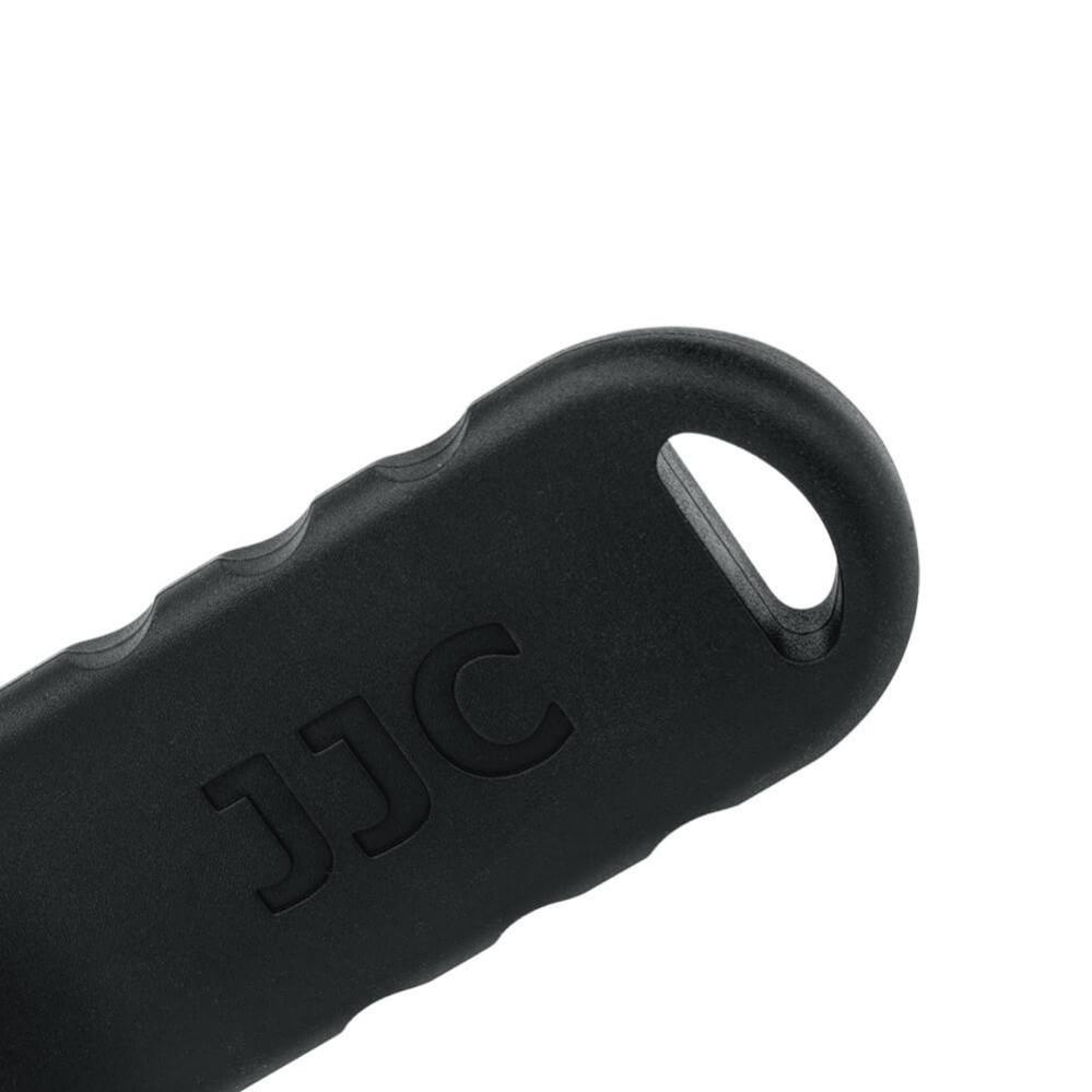  JJC ppnare fr 35mm filmrullar