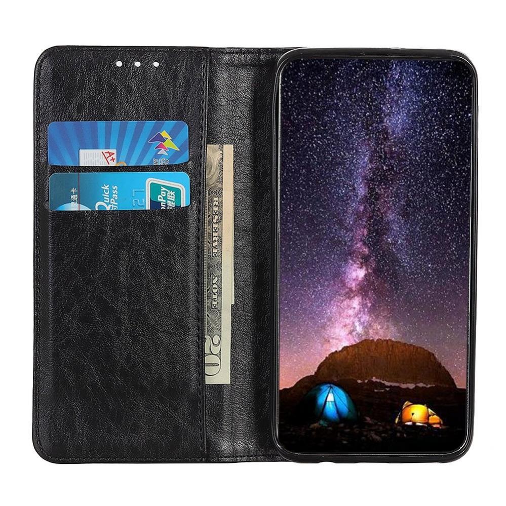 Plånboksfodral för Google Pixel 3a XL