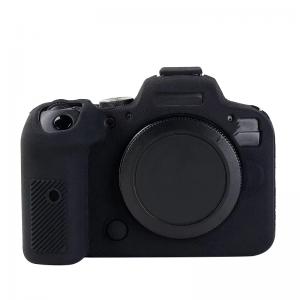  Silikonfodral för Canon EOS R6