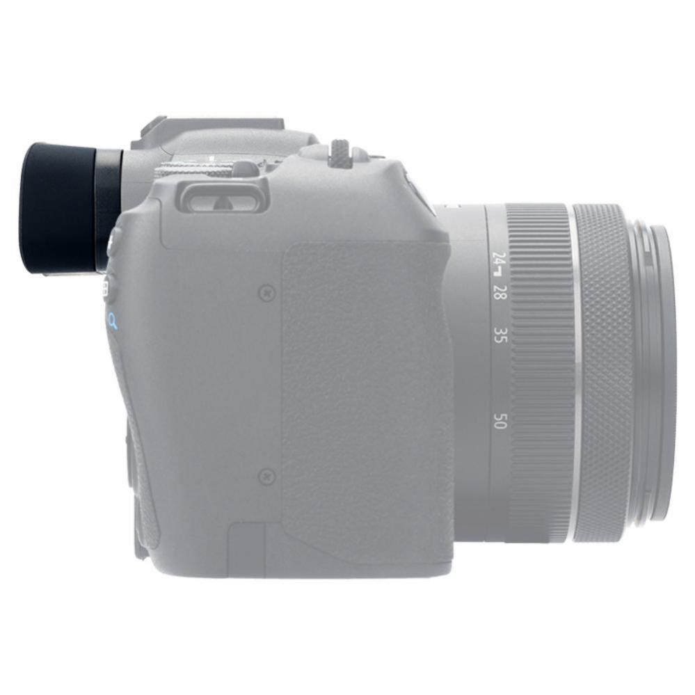  Kiwifotos gonmussla lng fr Canon EOS R8, EOS RP