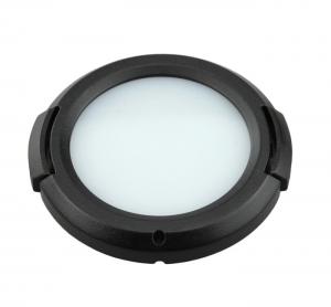 JJC Vitbalansfilter