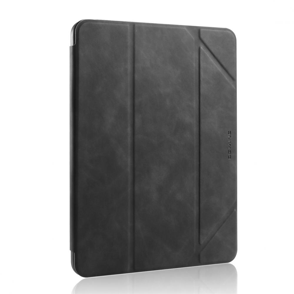  DG.MING Fodral fr iPad Pro 11 (2020)
