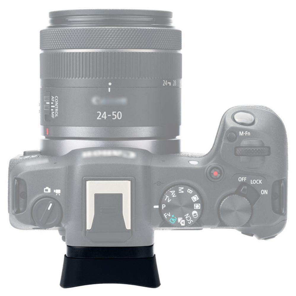  Kiwifotos gonmussla lng fr Canon EOS R8, EOS RP