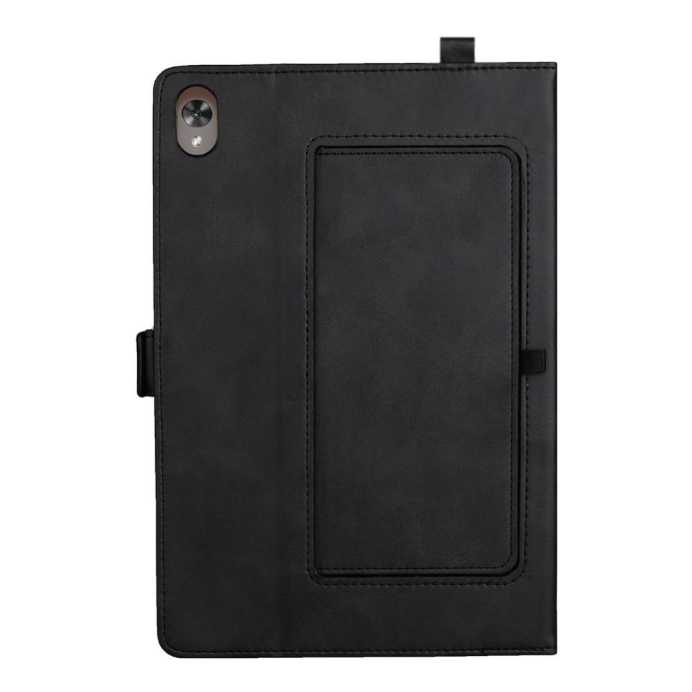 Fodral för Huawei MediaPad M6 10.8 - Extrafack & Pennhållare
