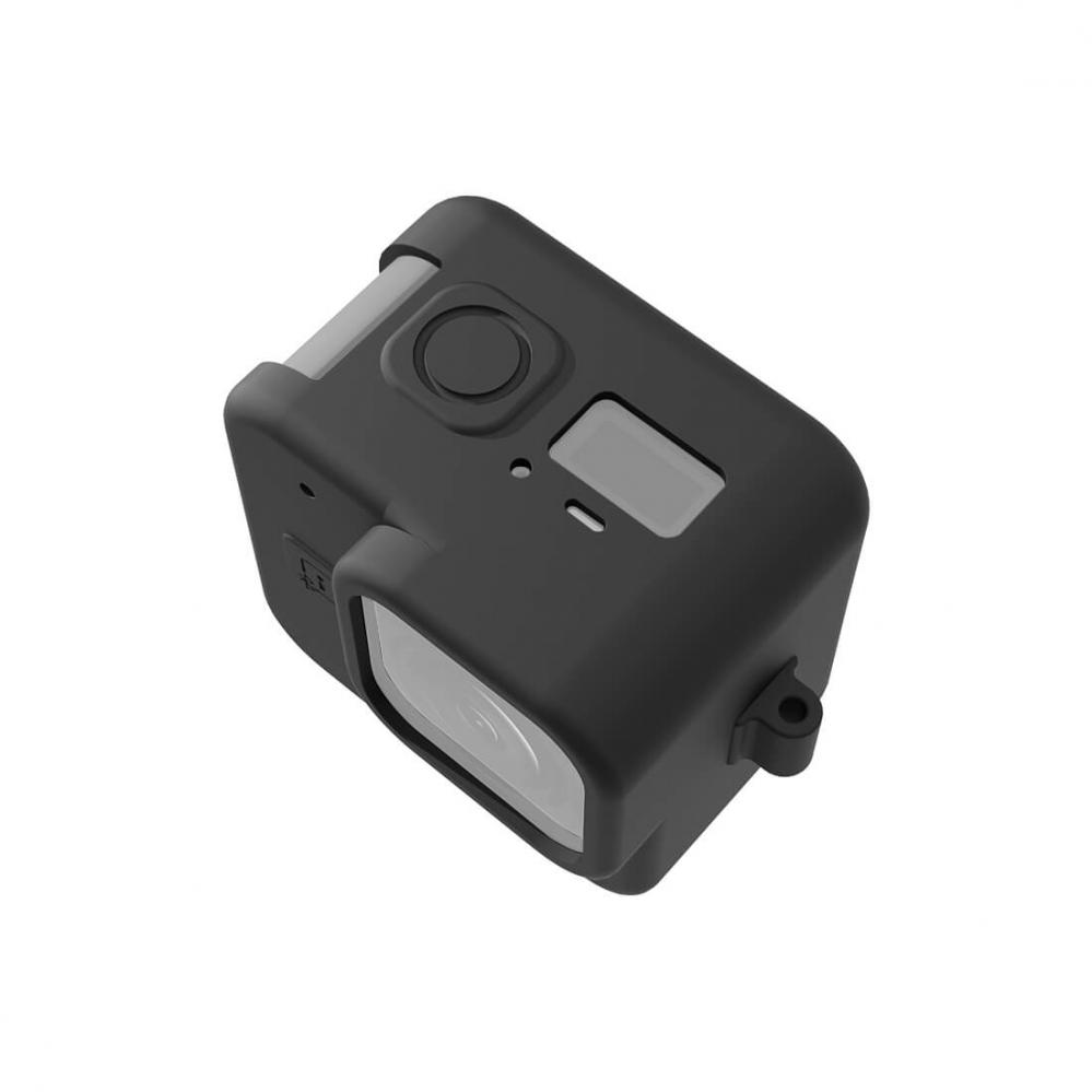  Puluz Silikonfodral fr GoPro Hero11 Black Mini