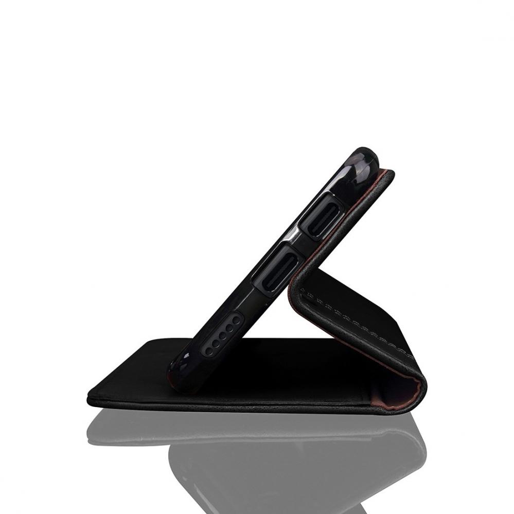Plånboksfodral med kortplats för OnePlus 5T