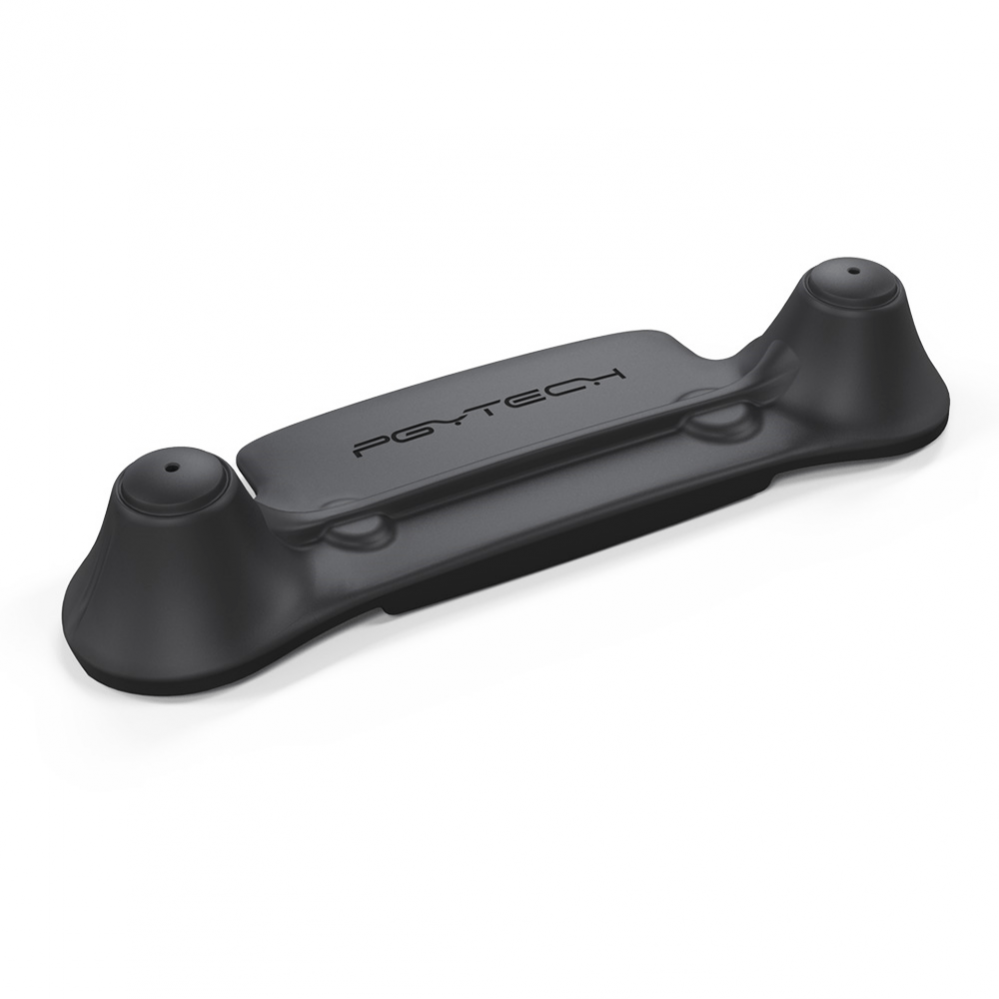 PGYTECH Spakskydd/Joystickskydd för DJI Mavic Pro fjärrkontroll