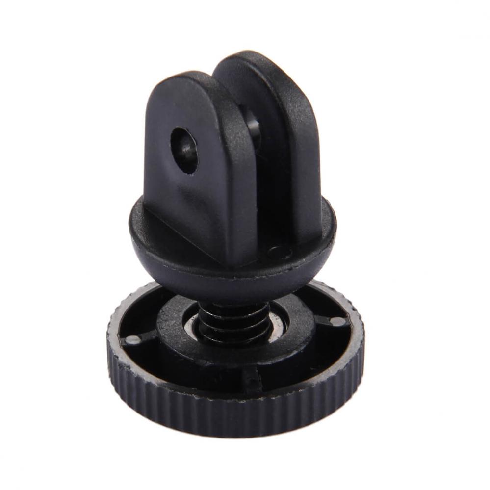 Adapter 1/4