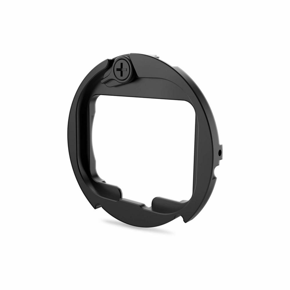  Haida ND-filter Kit fr Sony FE 14mm f/1.8 GM