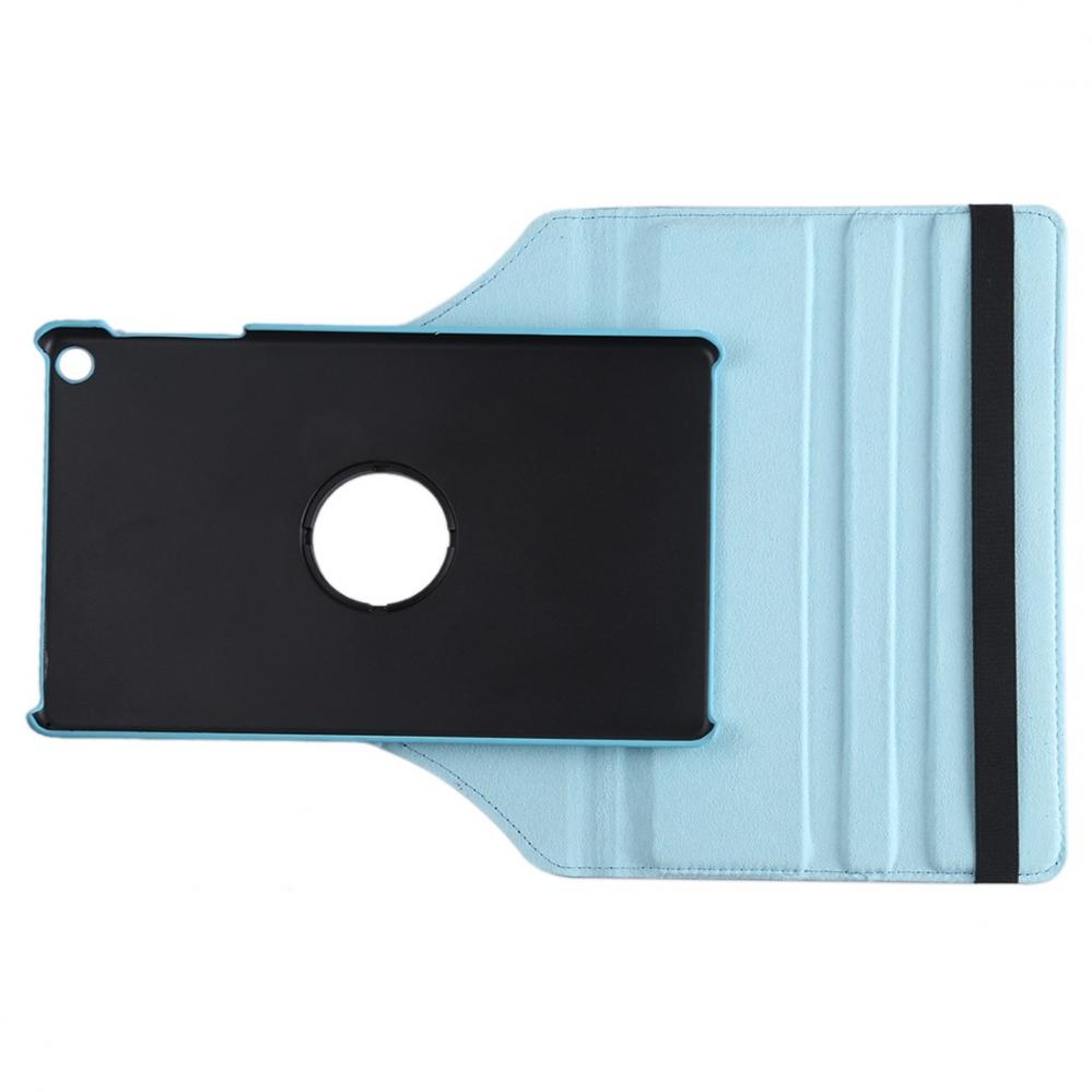 Roterbart fodral för Galaxy Tab A 10.1 (2019)