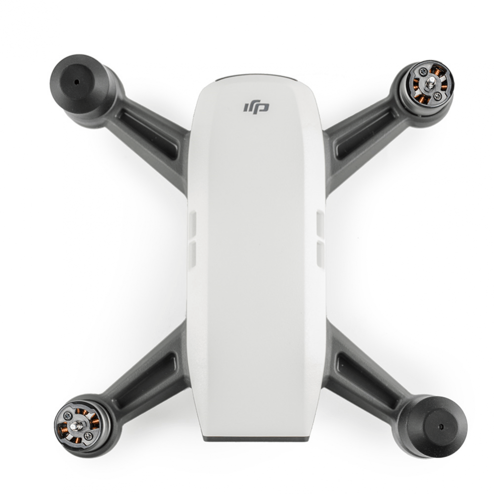 PGYTECH Motorskyddskåpa till DJI Spark