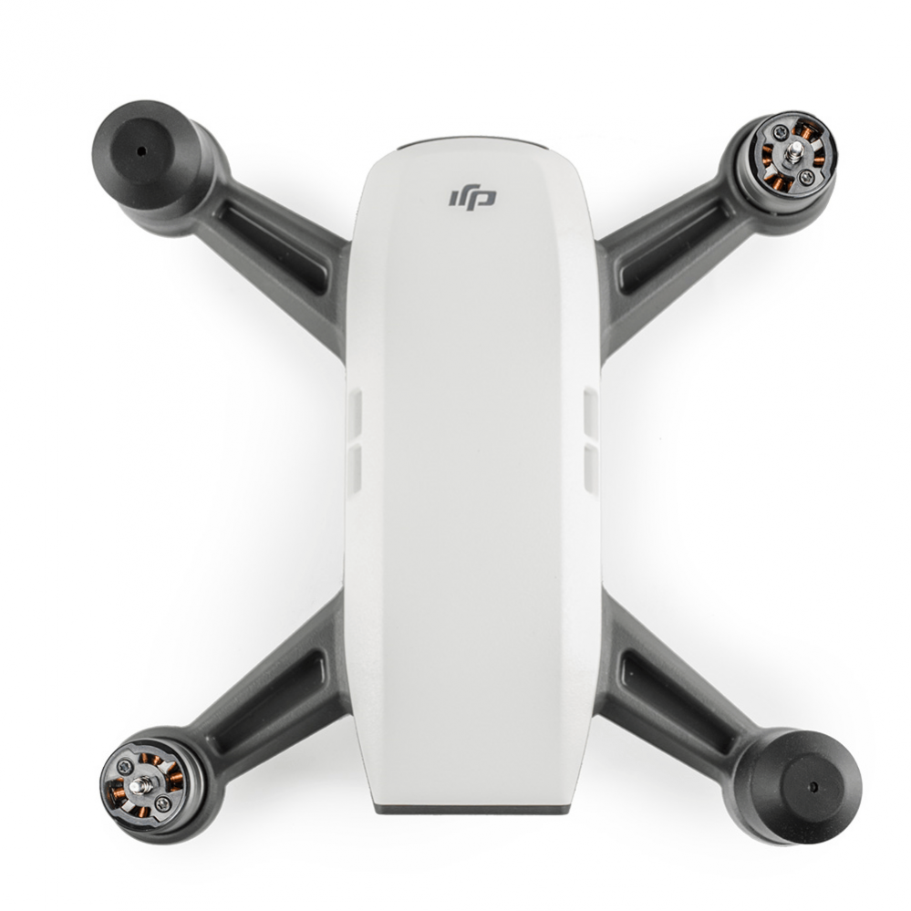  PGYTECH Motorskyddskpa till DJI Spark