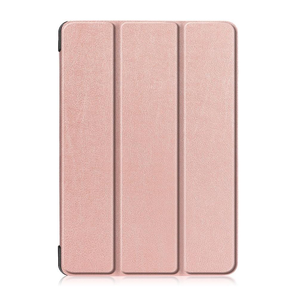 Fodral för Lenovo Tab M10