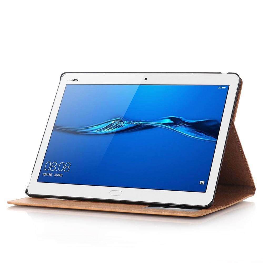 Fodral för Huawei MediaPad M3 Lite 10