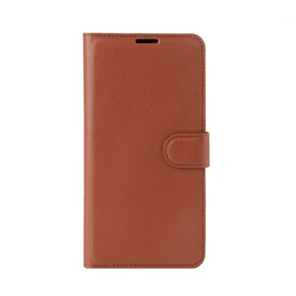 Plånboksfodral för Galaxy Xcover 4/G390F