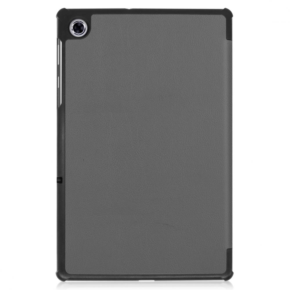 Fodral för Lenovo M10 Plus