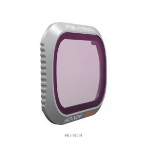 PGYTECH Filter för Mavic 2 PRO HD-ND4 (Advanced)