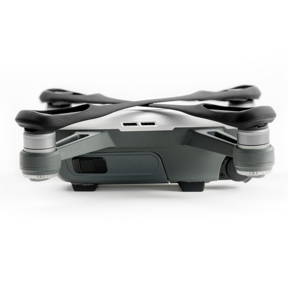 PGYTECH Propellerskydd för DJI Spark