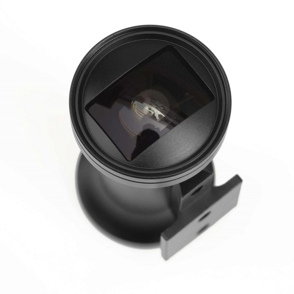  TTArtisan Skare fr Leica M 11mm f/2.8 Fisheyeobjektiv