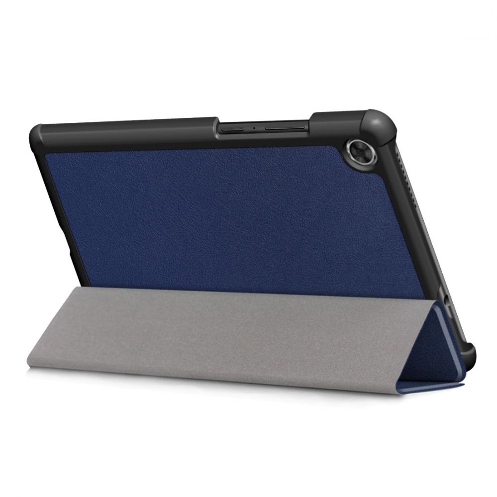 Fodral för Lenovo Tab M8