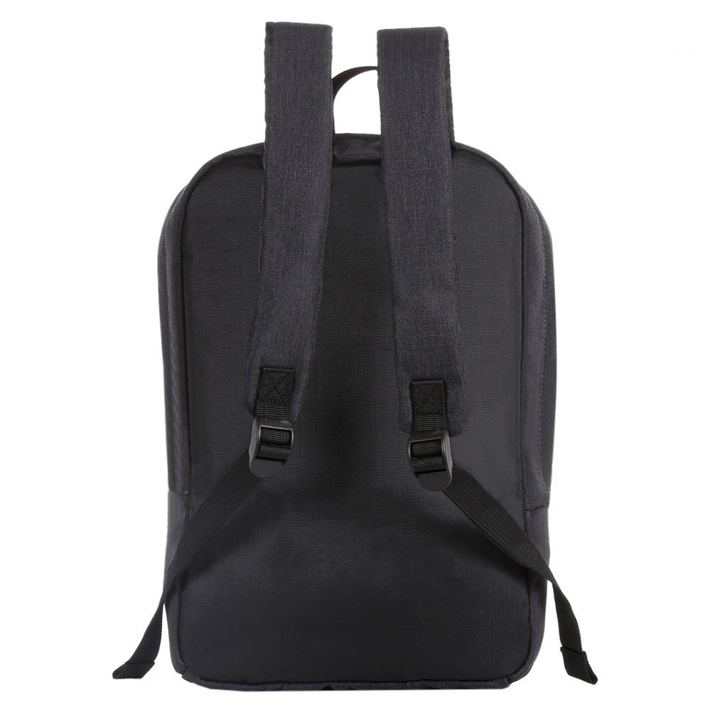 Haweel Ryggsäck 10 liter Unisex