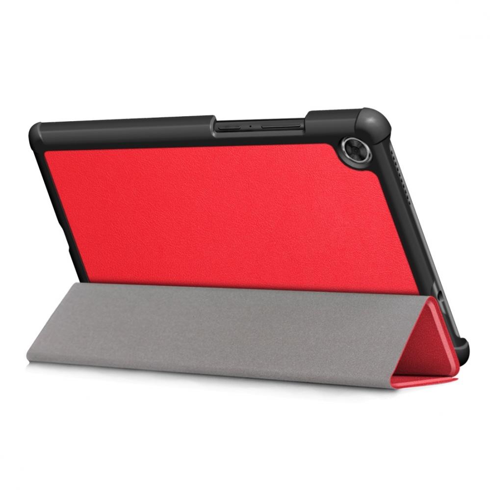 Fodral för Lenovo Tab M8