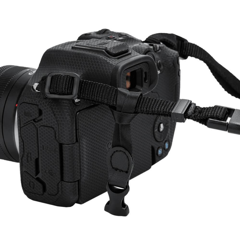  Kameravska fr spegells systemkamera Canon EOS R7 R10