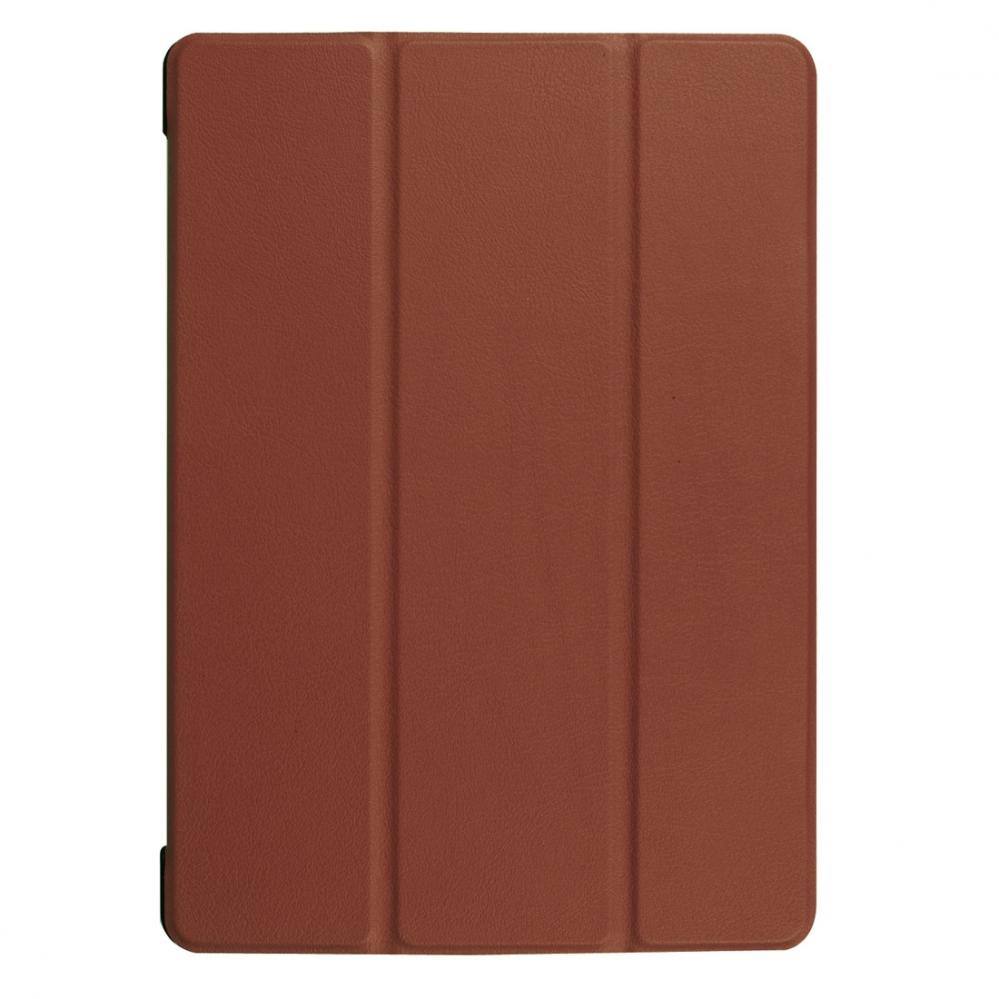 Fodral för Huawei MediaPad T3 10
