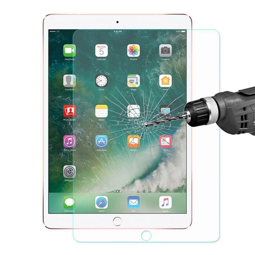 Skärmskydd för iPad Pro 10.5 tum av härdat glas