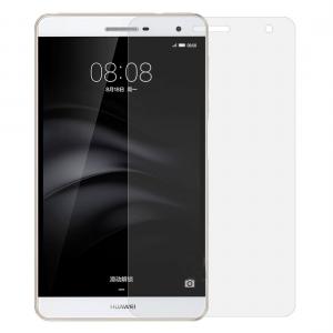  Skärmskydd för Huawei Tab M2 7.0 av härdat glas