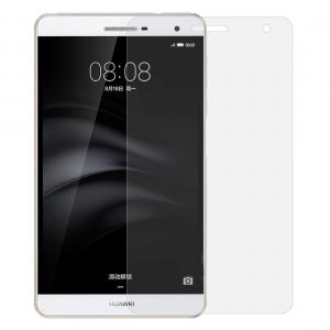  Skärmskydd för Huawei Tab M2 7.0 av härdat glas