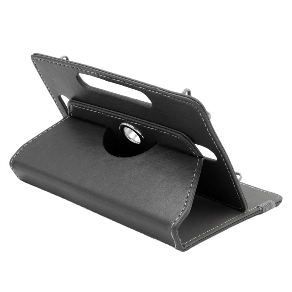 Enkay Universalt 360 graders Flipfodral till surfplatta 8 tum