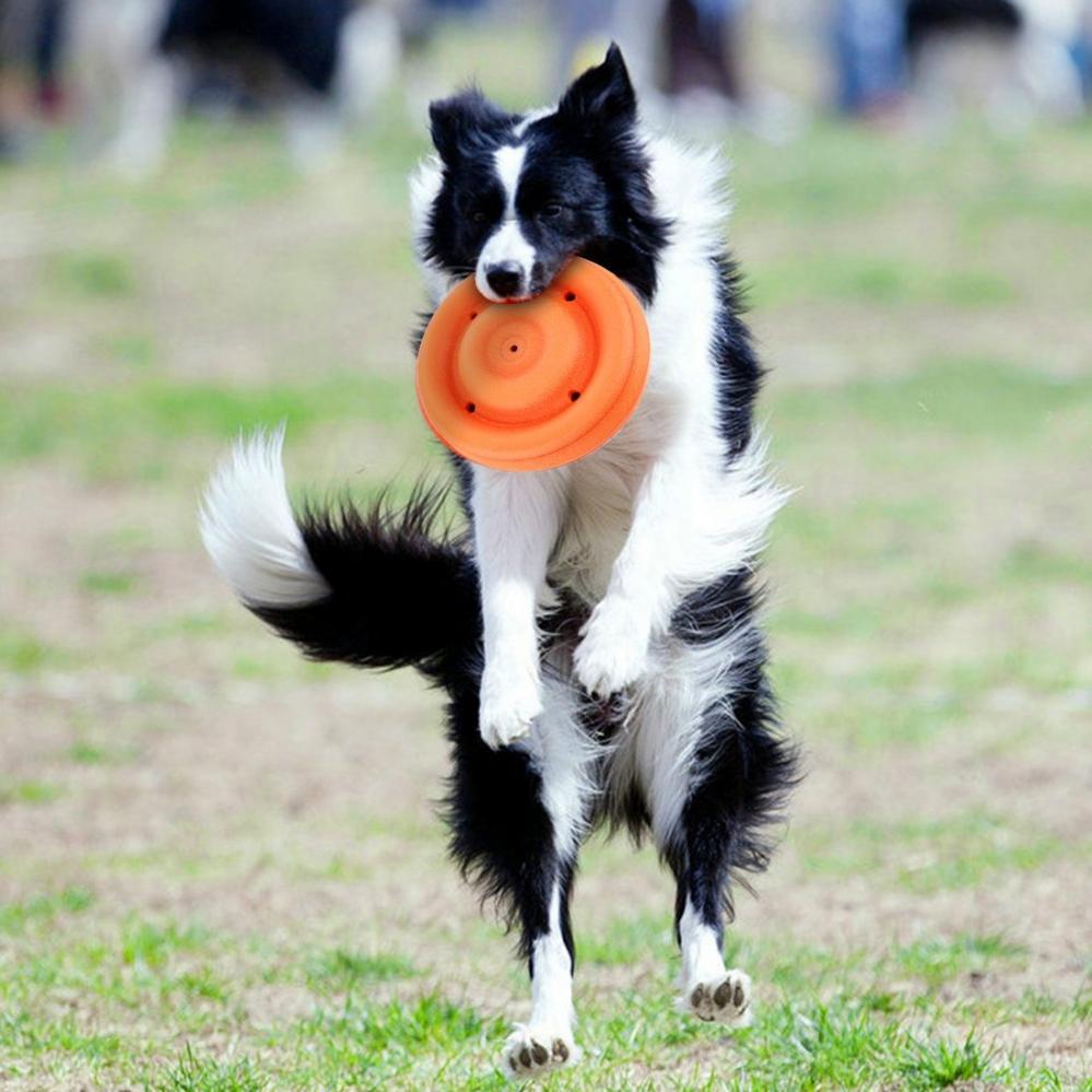  Puluz Flytande frisbee fr GoPro Hero/ Actionkameror