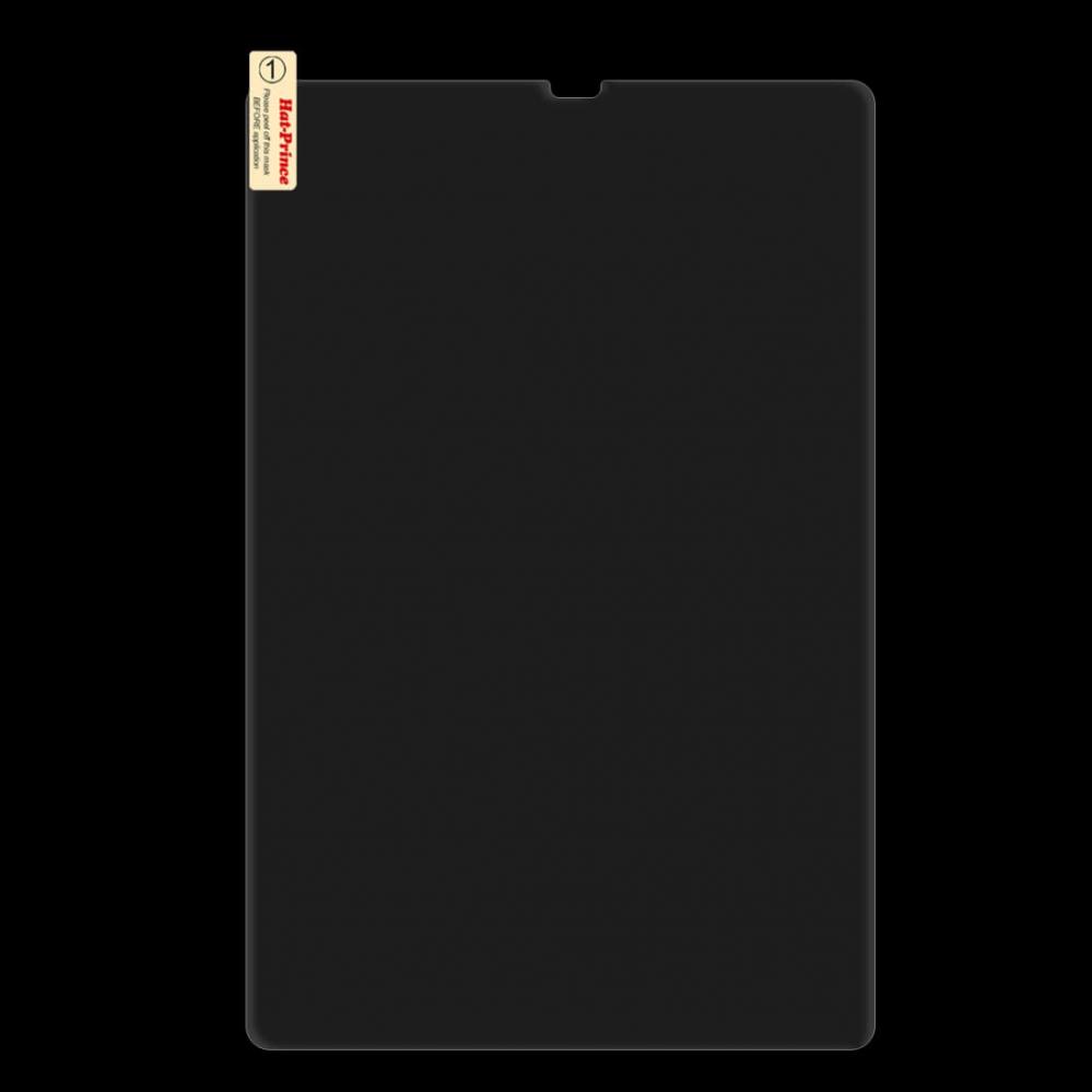 Skärmskydd för Samsung Galaxy Tab S6 av härdat glas